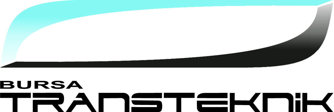 Amblemler-Renkli-5jpg