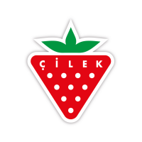 Çilek_Logo_Wiki-01