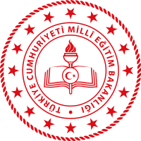 Milli_Eğitim_Bakanlığı_Logo.svg
