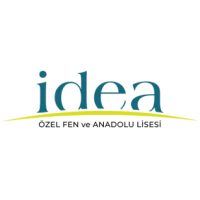 new-idea
