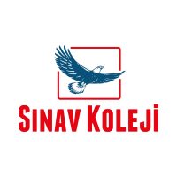 new1-SınavKoleji-Logo