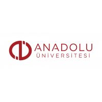 new1-anadolu