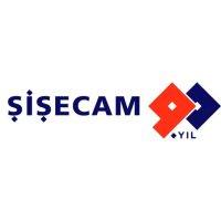 new1-sisecam